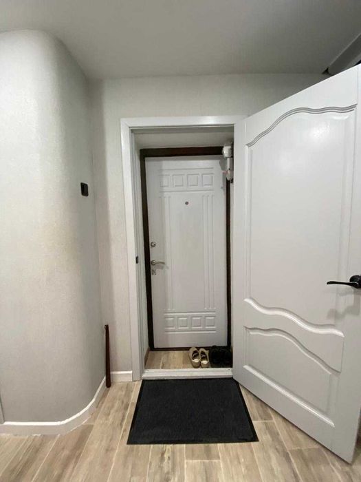 ПРОДАМ 2-х комн кв ЦЕНТР