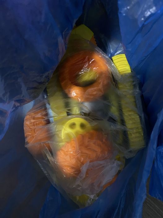 Игрушки машинки 5000