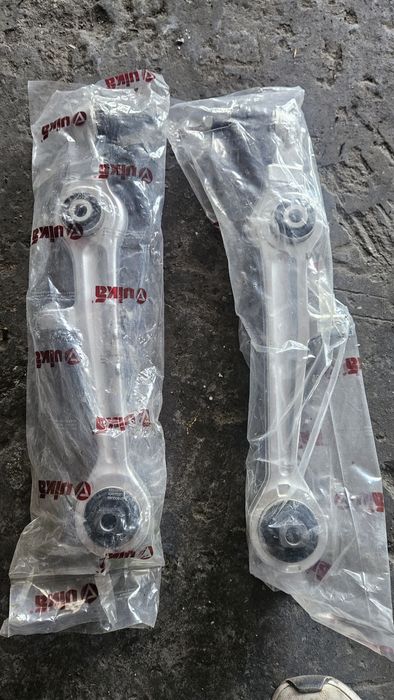 Brate fata audi a4 b6 passat b5 noi sigilate