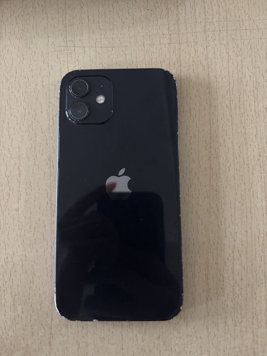 Айфон 12 128 гбб