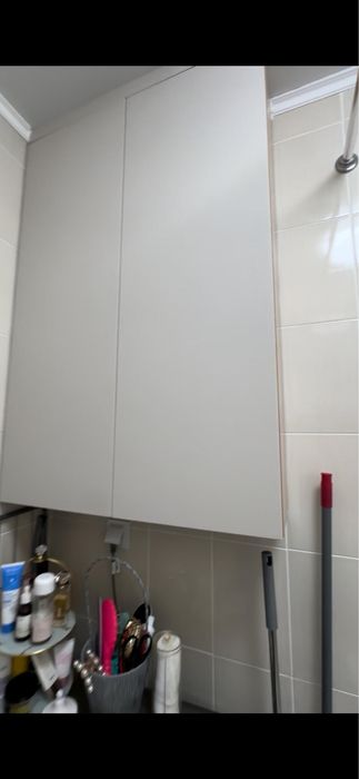 Продам мебель встроенную