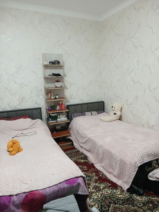 Arendaga Xovli,maklersiz