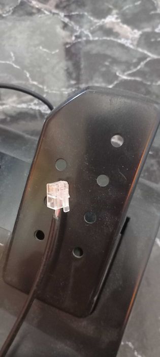 Продавам волан tracer с педали