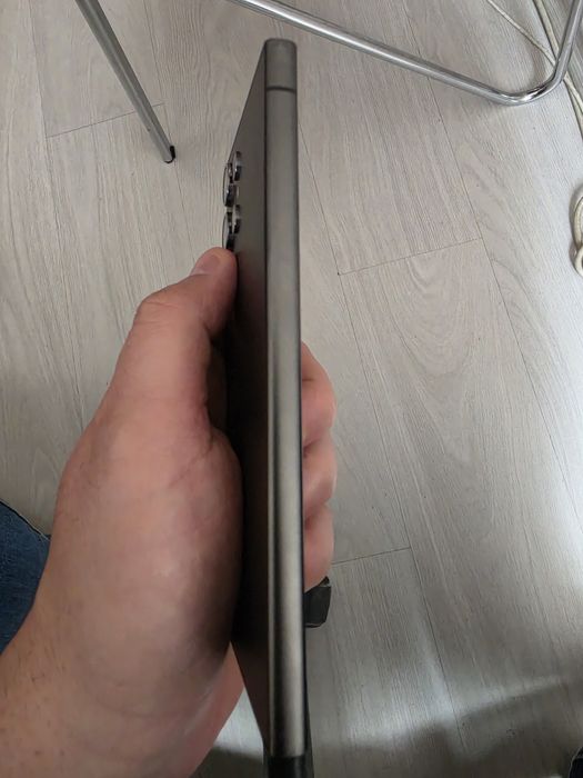 Samsung Galaxy S24 Ultra