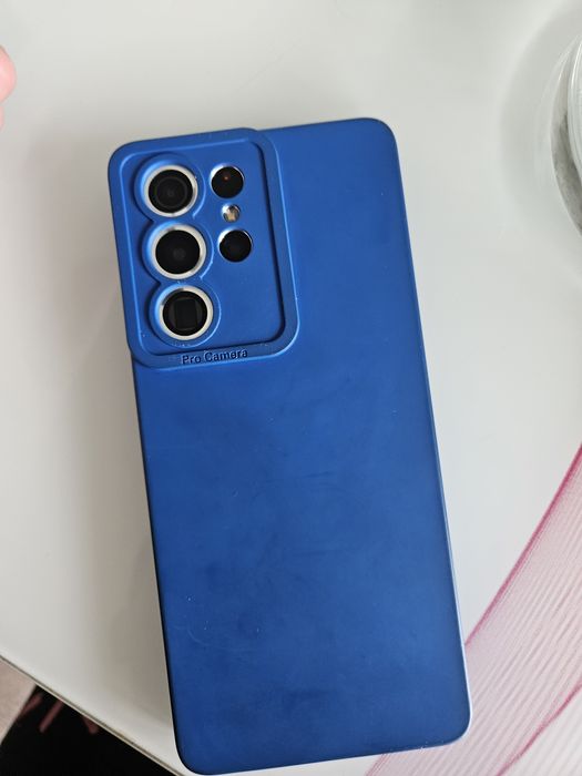 Samsung galaxy s21 ultra