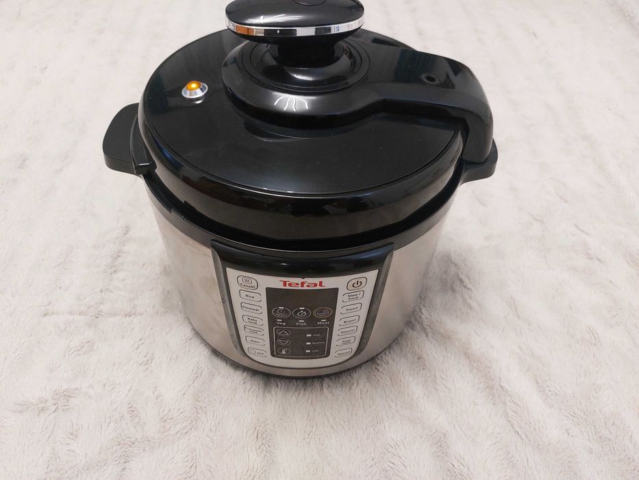 Tefal One Pot 1200W