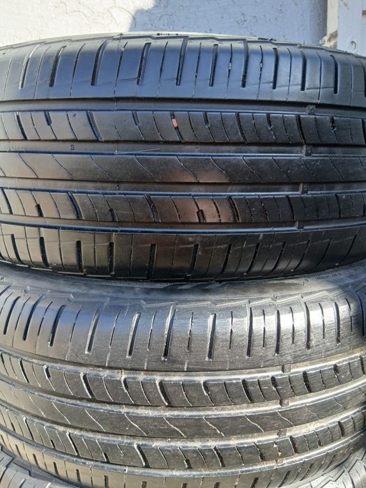 Р16 камплект лета