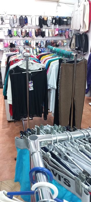 Продажа Готовый бизнес