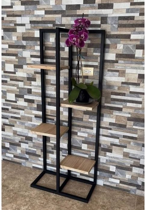 Lift mebel gullar uchun poʻdstavka