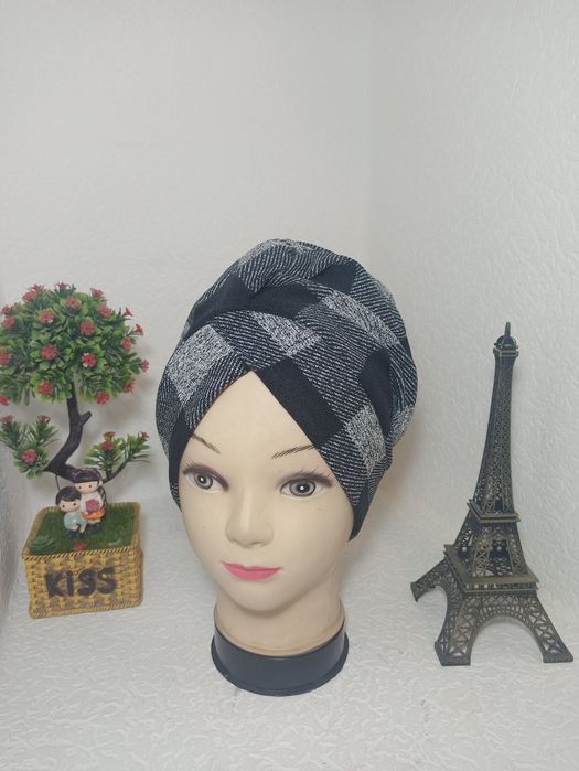 Tyurban ro'mollar optom Marg'ilon-Farg'ona

Narxi 25.000 so'm 

Dastav