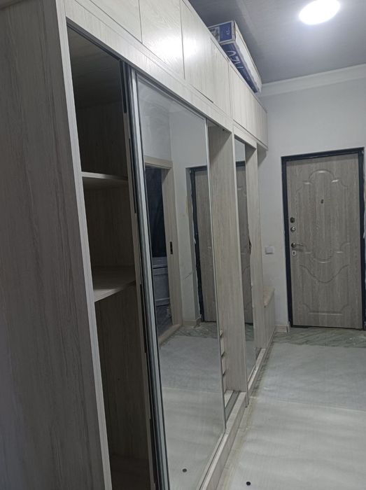 Чилонзор  23 кв ор: турк мактаб ширин Чорраха