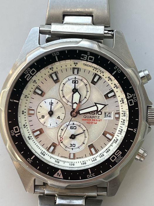 Casio AMW-330 оригинал сағат сатылад