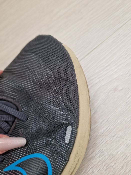 Lot Încălțăminte 42 in stare bună