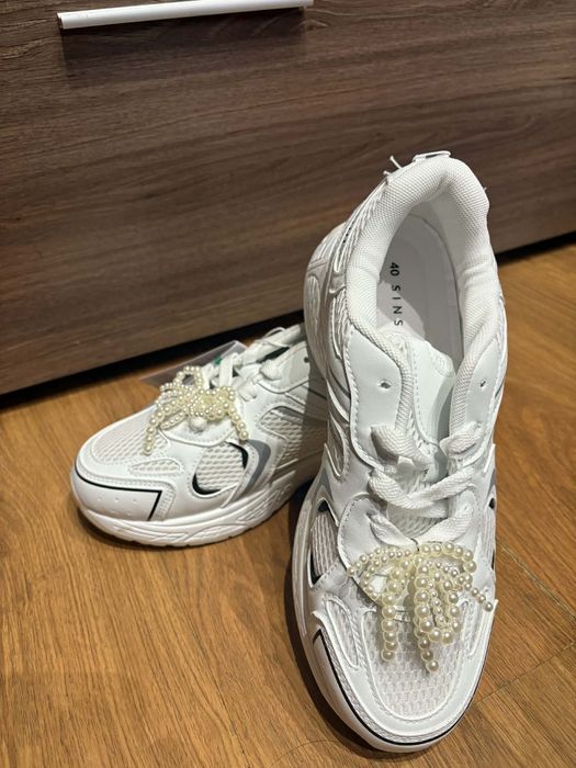 Женски маратонки 40 номер