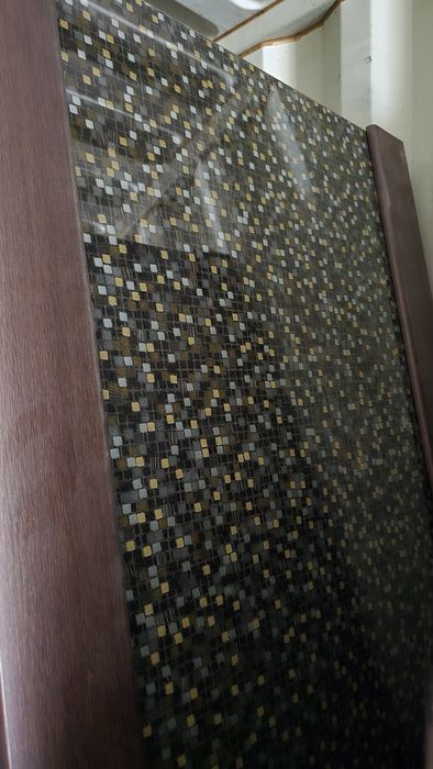 Продам двери межкомнатные