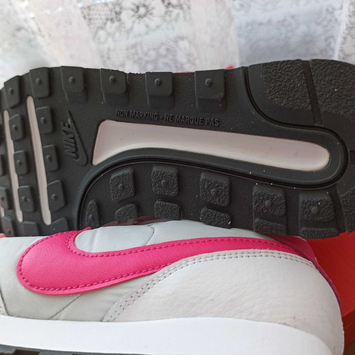 Дамски маратонки 'Nike'