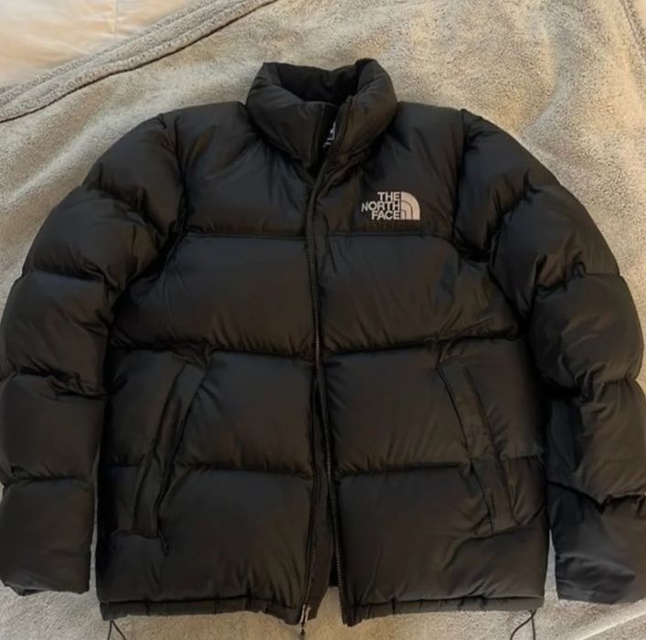 The north face 700
