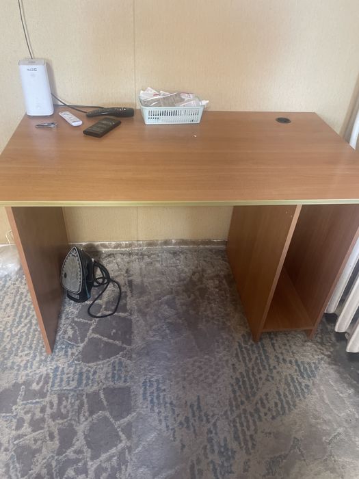 Отдам даром , самовывоз