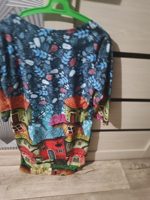 Продаю платье.          .