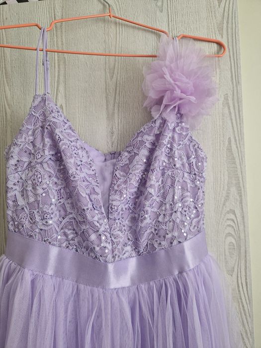 Rochie de ocazie