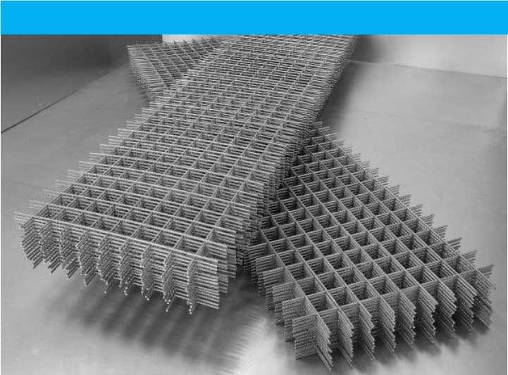 Darojnaya Setka Дарожная Сетка от Производителья 20х20 3 4 5