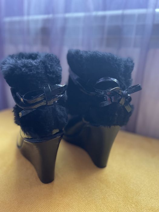 Michael Kors боти