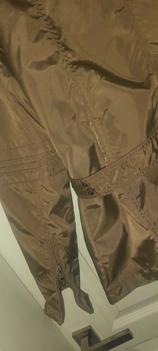 Jacheta femei casual / eleganta