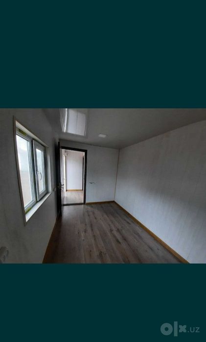 Kantener domik,kantenir magazin,kantener sklad,kantener dush qilamiz