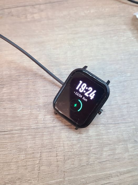 Xiaomi Amazfit GTS