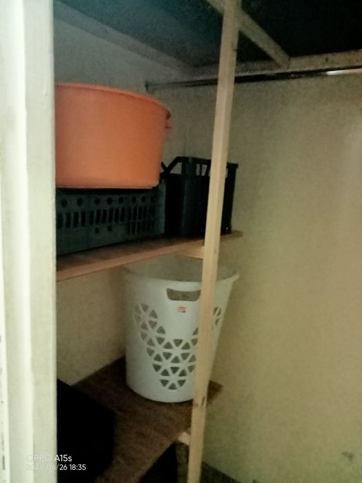 Продаю 1к,кв Экран7мик