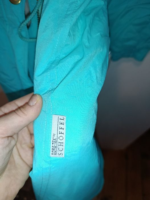 Дамски ски гащеризони