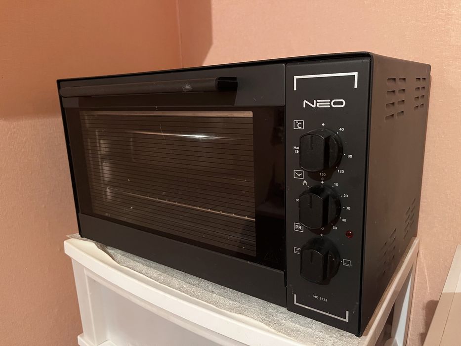 Продам, что на фото