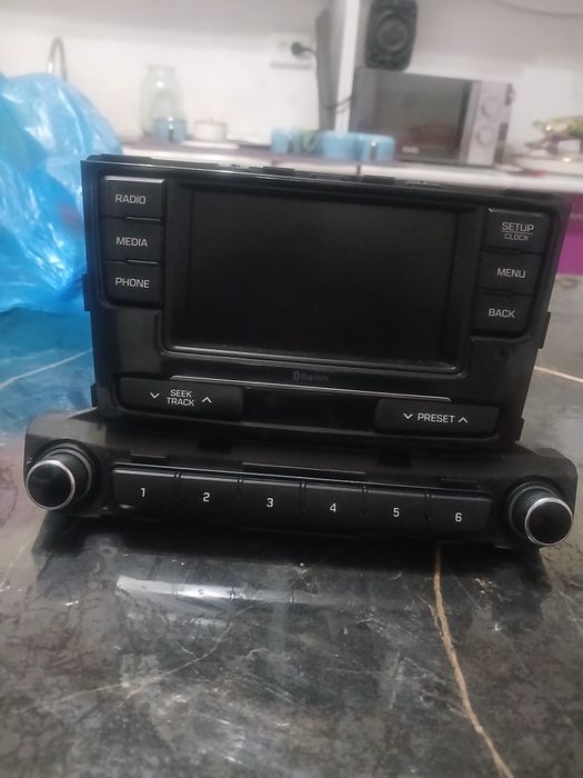 Могнитофон  оригинал