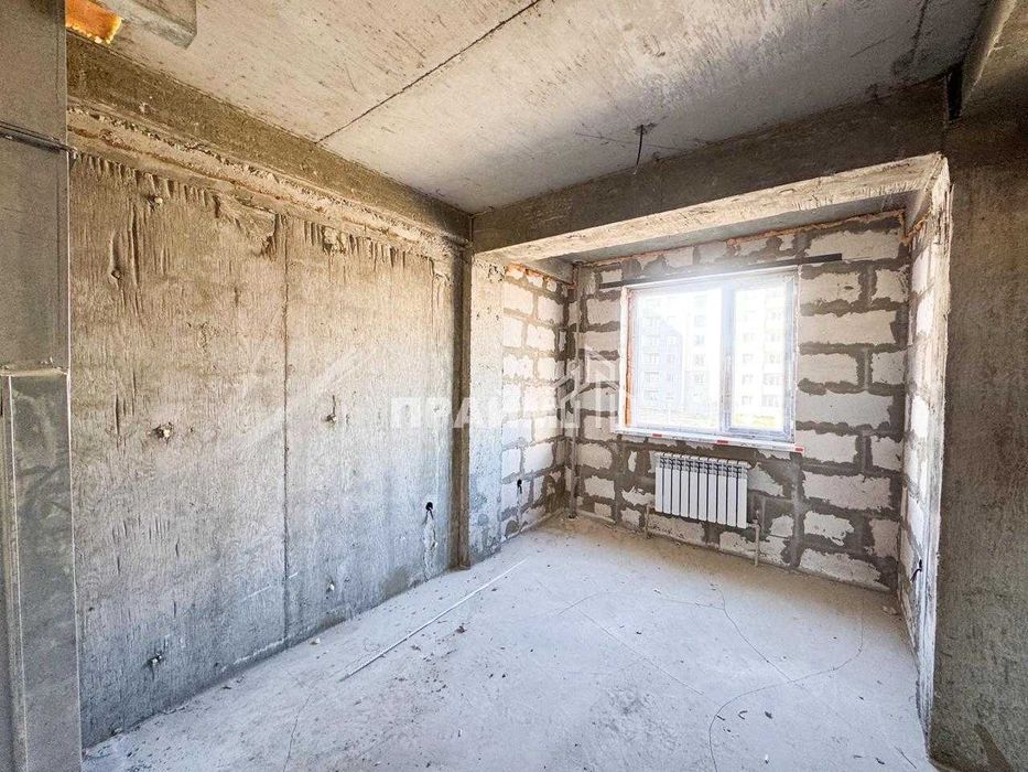 ПРОДАМ 3Х. Кулагер (Ринат ПРАЙМ)