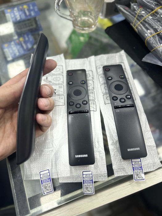 Samsung pult/Пульт для Samsung smart оргинал