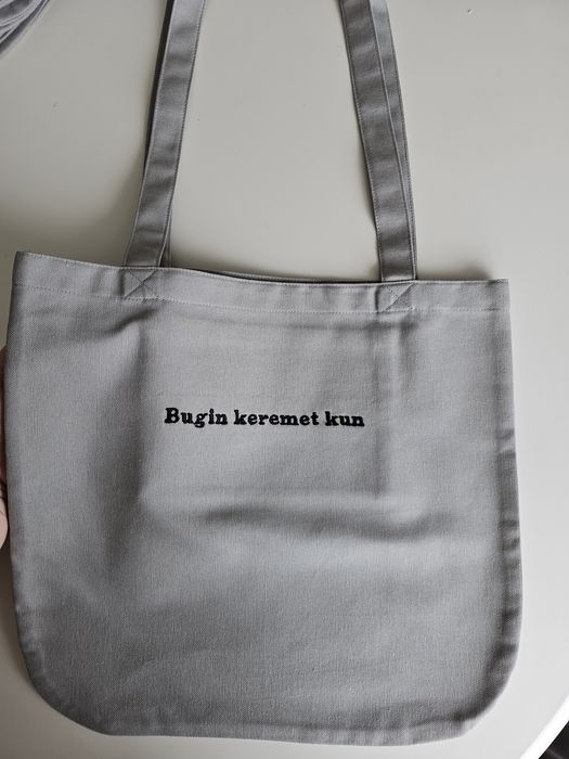 Продам шопперы с надписями