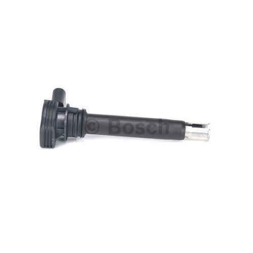Bobina inductie Audi A1 A3 A4 A5 A6 Q3 Q5 R8, TT, Lamborghini Gallardo, Seat Alhambra Altea Exeo Leon Toledo, Skoda Octavia Superb Yeti, VW Amarok