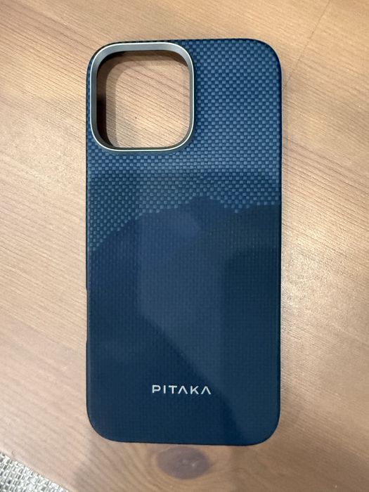 Айфон 16 Pro Max 256 gb