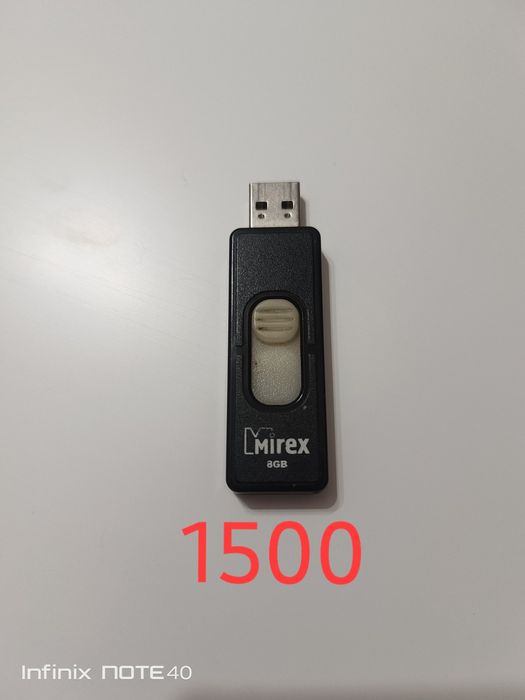 Продам юзб,карты памяти