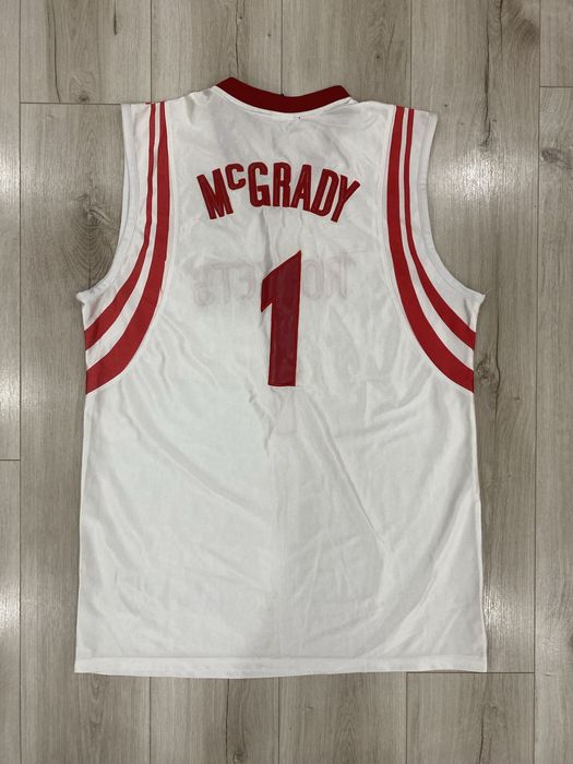 Баскетбольная майка