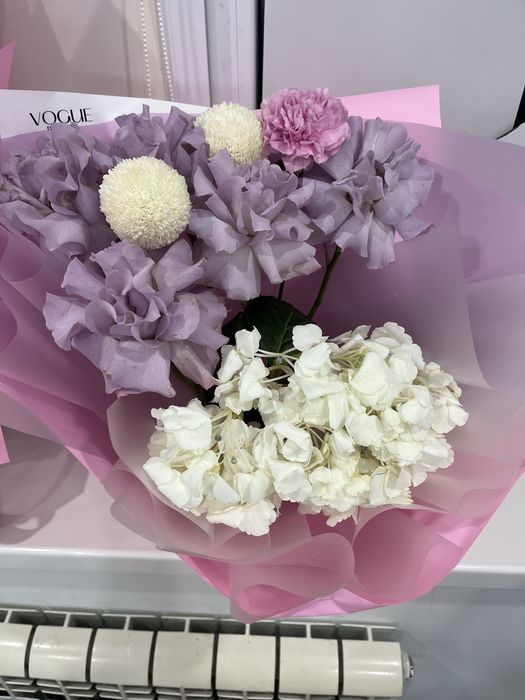 гул барр бугинге срочно алып кетсендерр