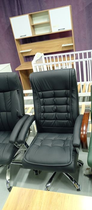 Кресло для офиса и дома