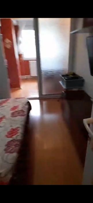 apartamente de vanzare fetesti