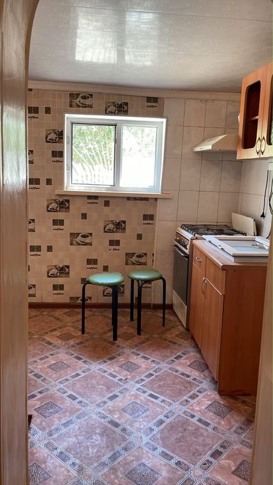 Сдам квартиру на долгий срок
