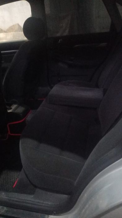 Прода Ауди А4  2,6