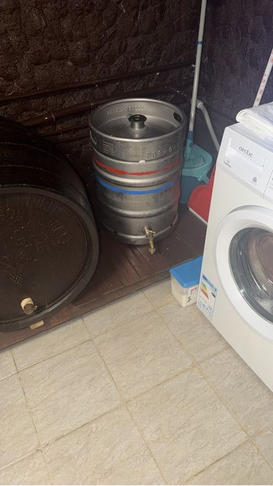 Vind  Butotoaie de vin