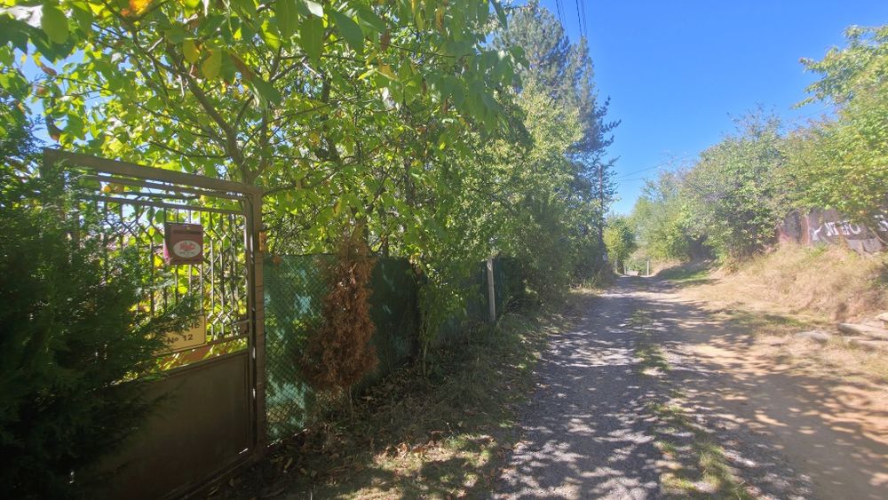 Продава се Къща в с. Кладница, Област Перник - 109 кв.м за 1441 €/кв.м - Снимка #2