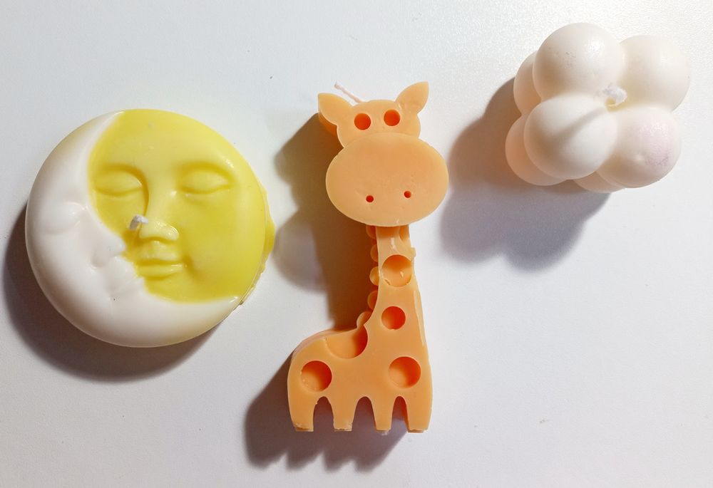 Marturii nunta / botez