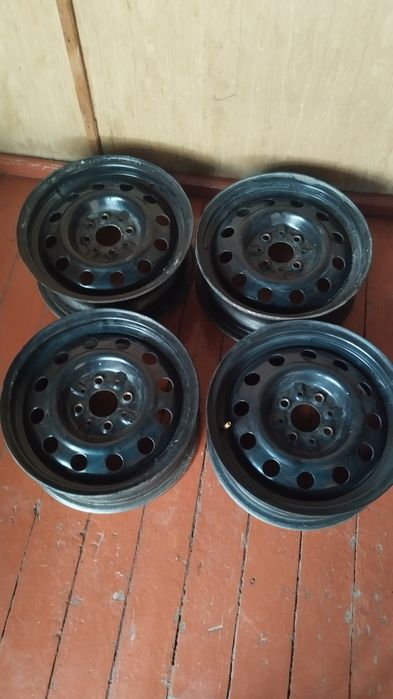 Продам запчасти на авто