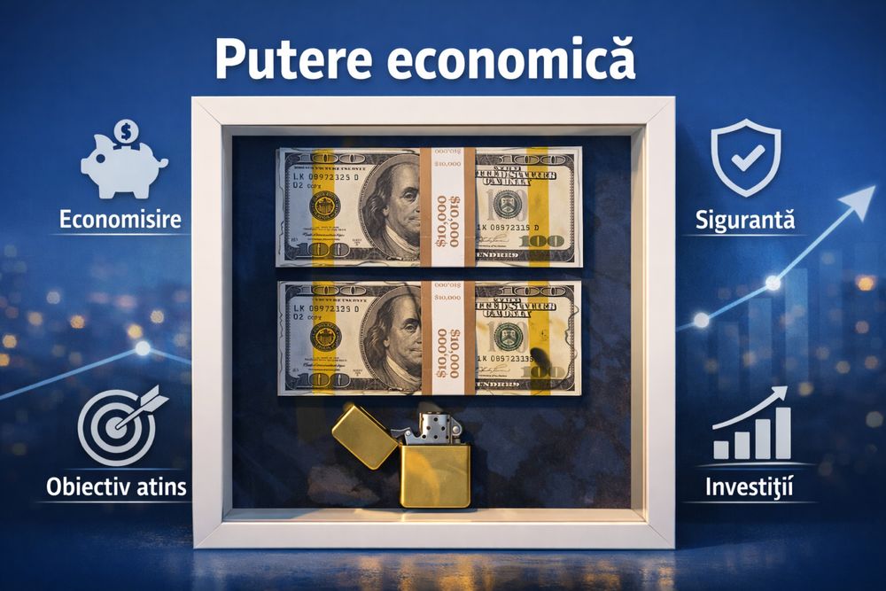 Tablouri  , arta cu bani